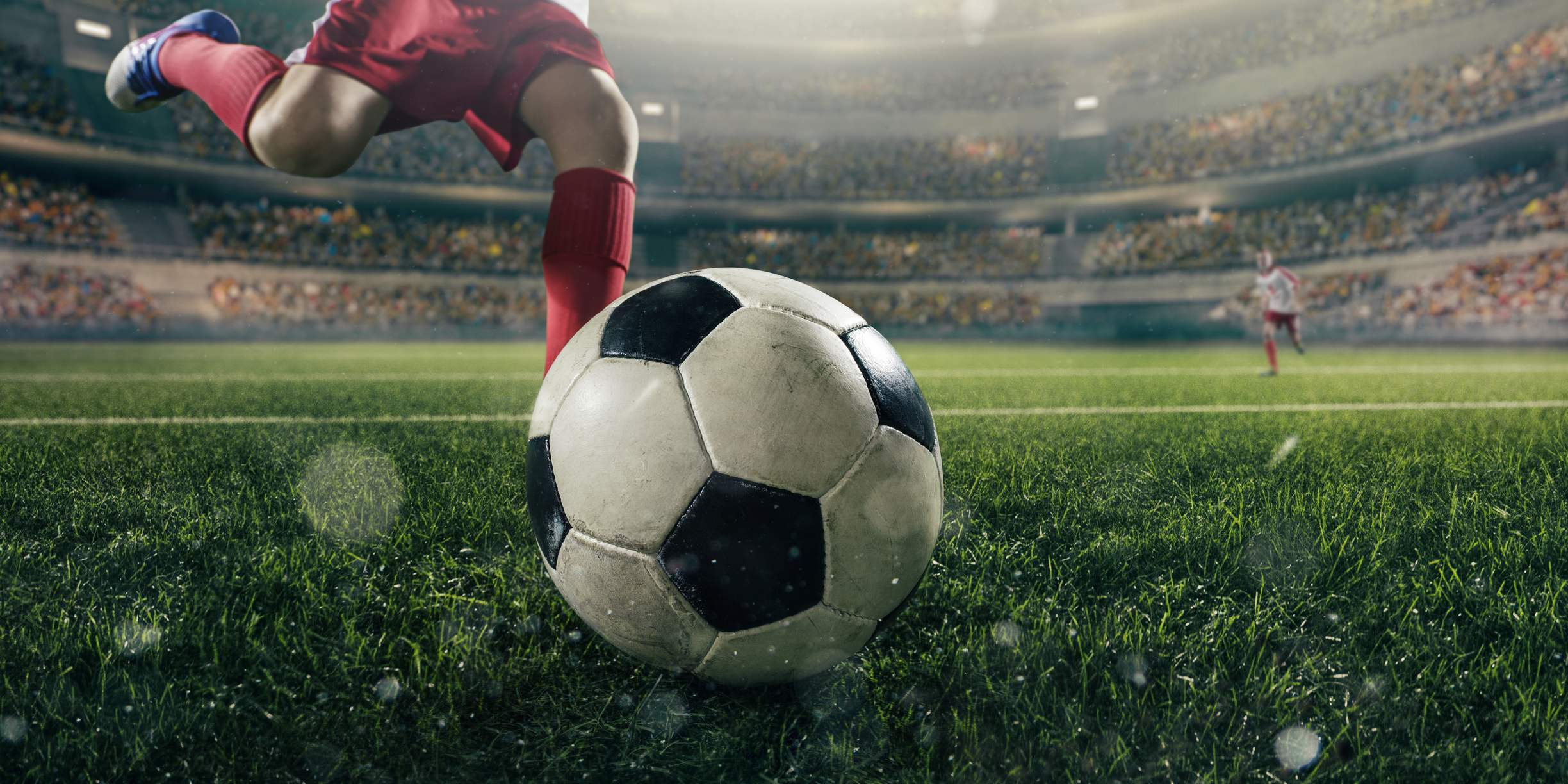 Oportunidades de jogar futebol na Europa: quais os cuidados  necessários?Blog