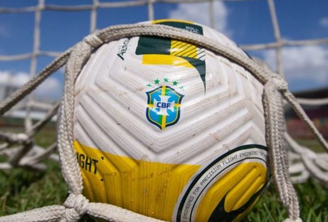 Saiba quais são as propostas para a nova liga brasileira de futebol (Libra)
