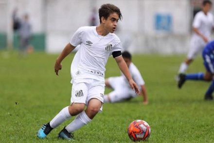 Peneira no Brasil: como o jogador acima de 14 anos pode se preparar?