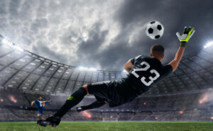 futebol e contratos