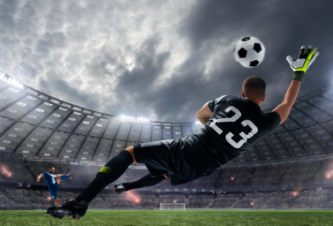 futebol e contratos