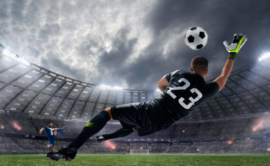 futebol e contratos